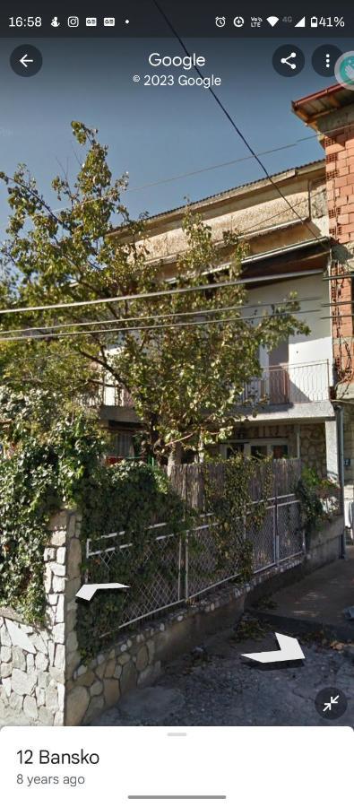 Digital Nomad Comfy Apartment,Foot Mountain Vodno And Millennium Cross,19 Min By Walk To Cener,Free Parking 斯科普里 外观 照片