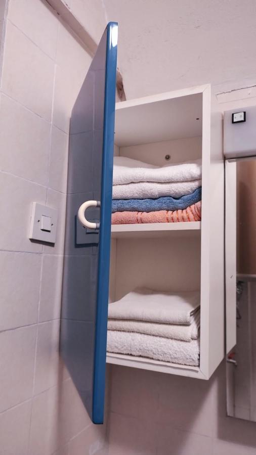 Digital Nomad Comfy Apartment,Foot Mountain Vodno And Millennium Cross,19 Min By Walk To Cener,Free Parking 斯科普里 外观 照片