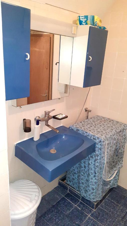 Digital Nomad Comfy Apartment,Foot Mountain Vodno And Millennium Cross,19 Min By Walk To Cener,Free Parking 斯科普里 外观 照片