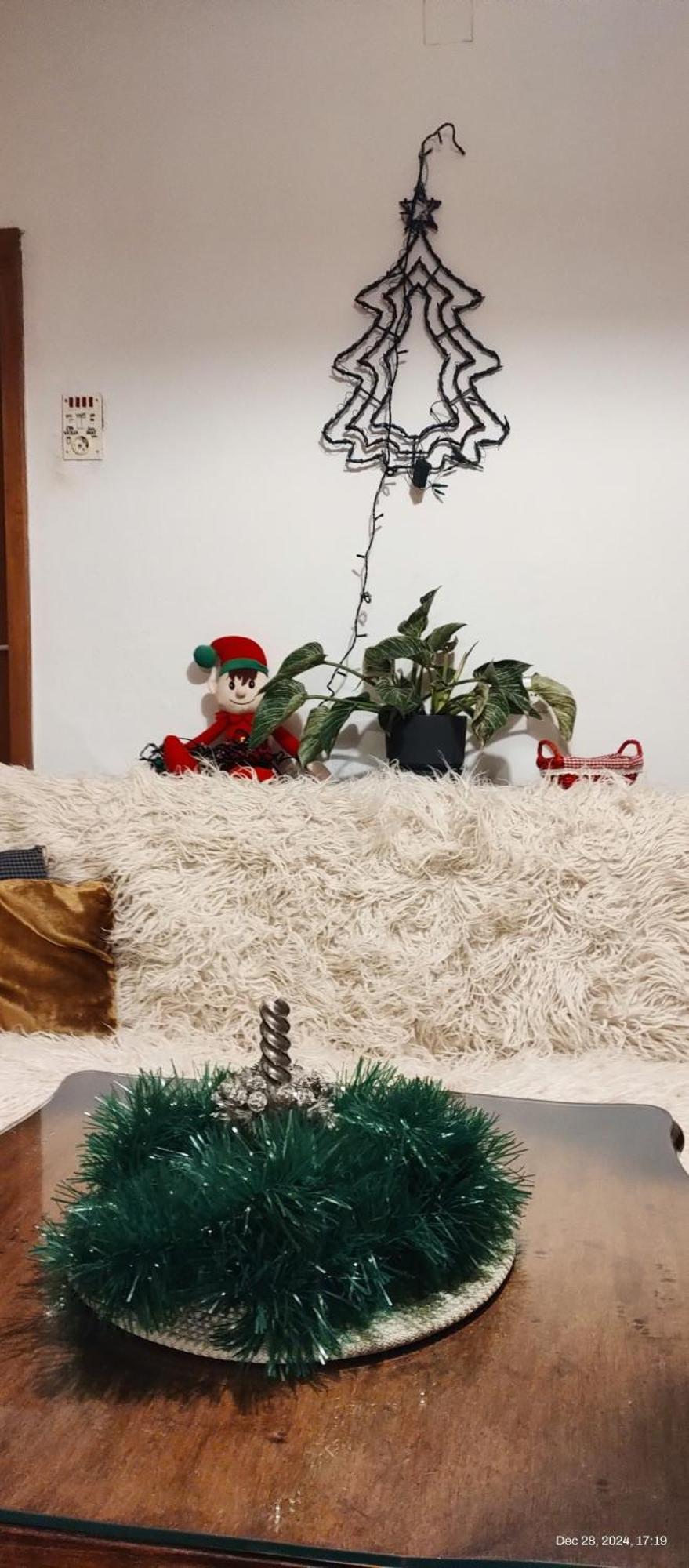 Digital Nomad Comfy Apartment,Foot Mountain Vodno And Millennium Cross,19 Min By Walk To Cener,Free Parking 斯科普里 外观 照片